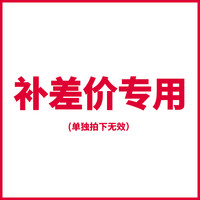 诺森柏格 K6空气净化器家用商用车载原装滤网配件