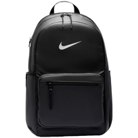 Nike 运动双肩包
