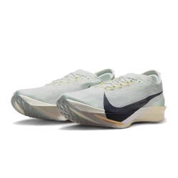 NIKE 劲浪体育nike耐克男鞋ZOOMX STREAKFLY 2运动鞋跑步鞋HF6416-003