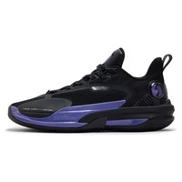 361° goey2.0丁威迪 男款网面透气实战篮球鞋 672511117