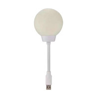 Tivoli Audio AY-01  月球夜灯 智能声控 可定时