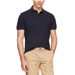 TOMMY HILFIGER 1985 男士Polo衫