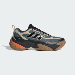 adidas CLIMAPROOF AMPHY 中性款休闲跑步鞋 JQ7576