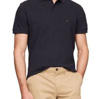 TOMMY HILFIGER 男士 Polo衫