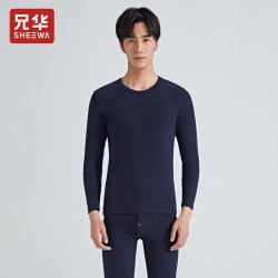 SHEEWA 兄华 情侣保暖内衣 218108