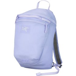 ARC'TERYX 加拿大直邮始祖鸟HELIAD 15男女同款26年徒步旅行双肩包防水背包