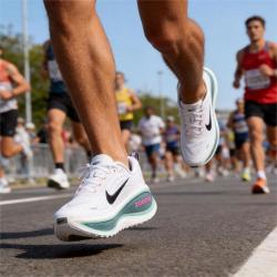 NIKE 男士训练运动鞋