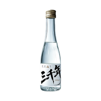 009 酃酃酒 12.8度 纯粮糯米发酵 100ml