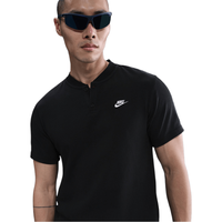 NIKE 耐克 男子夏季翻领POLO衫