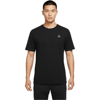 NIKE ACG系列 男子短袖T恤