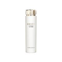 CEMOY澳诗茉玻色因抗皱水乳套装