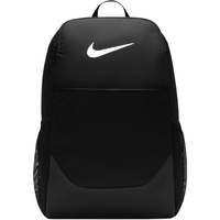 NIKE 耐克 运动双肩包