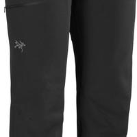 ARC'TERYX 始祖鸟 Gamma SL 女士休闲裤 Reg