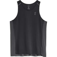 ON RUNNING Performance Tank 男款轻量跑步背心