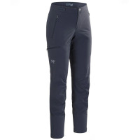 限新用户：ARC'TERYX Gamma SL 女士户外长裤 二色可选