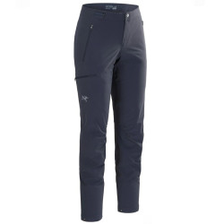 ARC'TERYX Gamma SL 女士户外长裤 二色可选