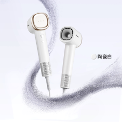 Panasonic EH-NE6L 负离子 电吹风机  春光
