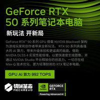 机械革命 蛟龙16Pro R9
