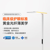 琪朗P4 全光谱护眼大路灯