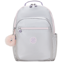 kipling 女士双肩背包 KPKI576454M10OS