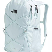 北面 Women's Jester Backpack双肩包