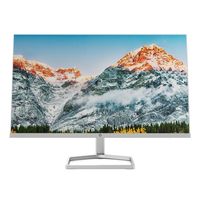 惠普 星 Vision 24 23.8英寸显示器524sw
