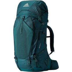 格里高利 Deva 60L Backpack - Women's