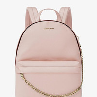 MICHAEL KORS 中号双肩背包
