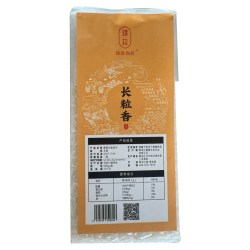 臻致福稻 正宗东北大米一斤装当季长粒香大米500g包尝鲜试吃装特价