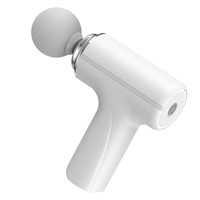 SOBOM mini筋膜枪 MG203 白色