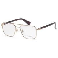 BURBERRY 男士眼镜 BE1395D-1109-56