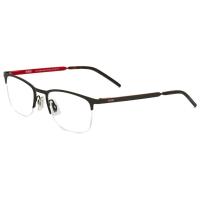 HUGO BOSS 男士眼镜 HG1019SAM-FRE-53
