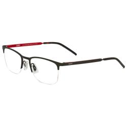 HUGO BOSS Men's Eyeglasses HG1019SAM-FRE-53