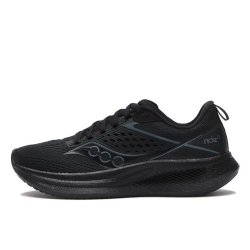 saucony 日本直邮saucony索康尼男女同款跑步鞋S20924-104
