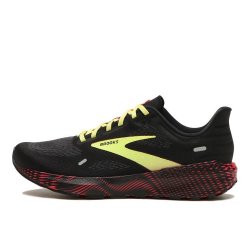 BROOKS 日本直邮日本直邮 BROOKS LaunchGTS9运动跑步鞋跑鞋运动鞋