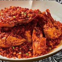 招牌双人餐（含凉菜/招牌菜/甜品）