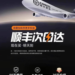 Adikmns专业运动偏光骑行眼镜户外跑步防紫外线登山护目变色墨镜