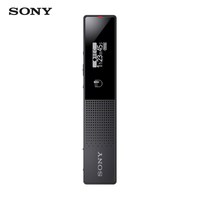 移动端：索尼 录音笔ICD-TX660微型便携专业高清降噪会议录音器