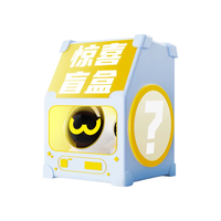 闪魔 超清无尘舱系列 康宁玻璃 3D弧边 iPhone17ProMax 钢化膜 1片装