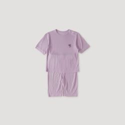 巴厘小猪 儿童睡衣家居服套装