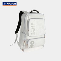移动端：VICTOR BR5013 双肩背包