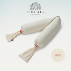舒适宝 枕护腰侧睡枕托腹u型枕抱枕侧卧靠枕枕头