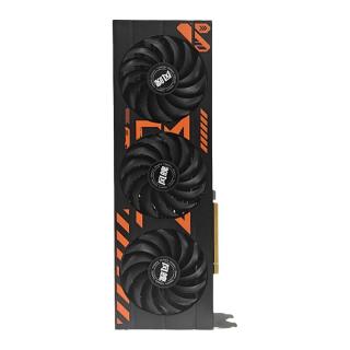 风魄 AI深度学习 独立显卡  20GB