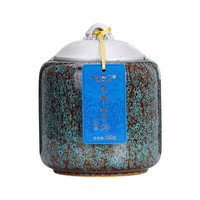 天福茗茶 普洱茶 150g 散茶