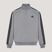 adidas 男子运动健身夹克外套KX0482 KX0482 M