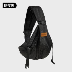 婧麒 JQ婧麒婴儿背带抱娃神器解放双手新生儿前抱式带小月龄宝宝外出