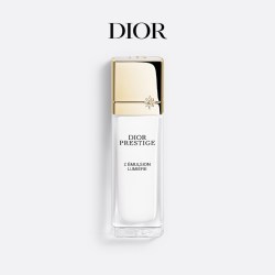 Dior 保湿修护 女士乳液  50g/mL