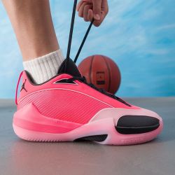 NIKE JORDAN TRIANGLE PF 男款运动鞋 IO0424-600