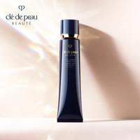 CPB 隔离乳液 37g SPF11-20 PA++