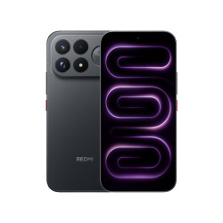小米 REDMI K100 Pro Max红米手机小米官方旗舰店小米手机新品学生游戏旗舰电竞手机k100promax
